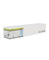 CALA * COLGANTE 1L LED 6W - BLANCO